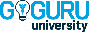 GoGuru University
